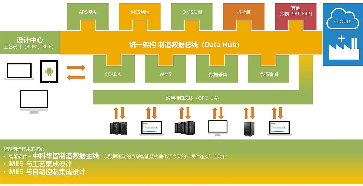 未標(biāo)題-6.jpg 未標(biāo)題-6.jpg