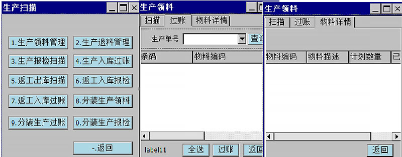 02.jpg