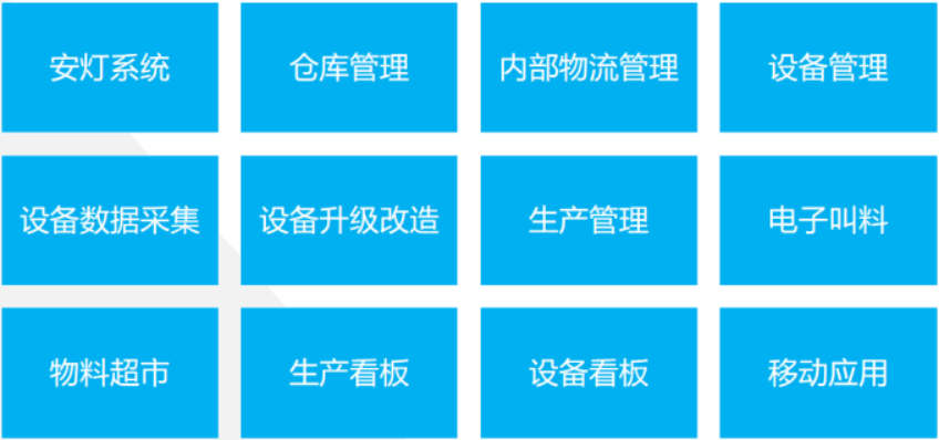 image.png image.png